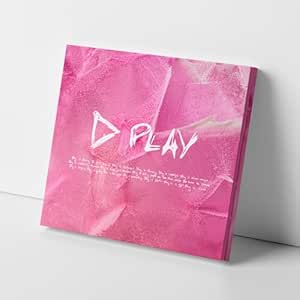 楽天市場】Pet Shop Boys ペットショップボーイズ / Discography 輸入