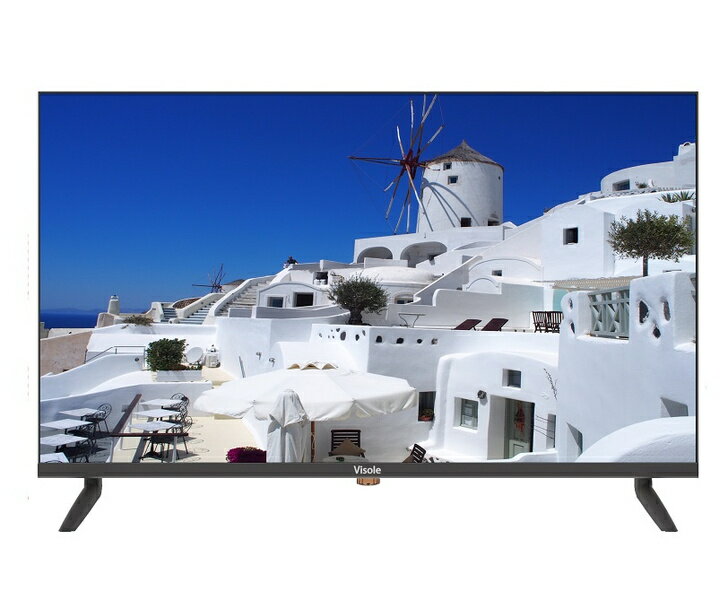 楽天市場】ジェイテクノ ジェイテクノ｜J-techno 液晶テレビ ブラック