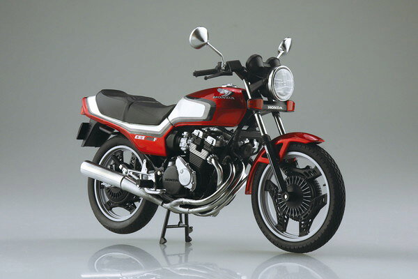 Kawasaki 750SS MACH Ⅳ 1/12 完成品バイクシリーズ 楽天市場】青島文化教材社 1／12 完成品バイク