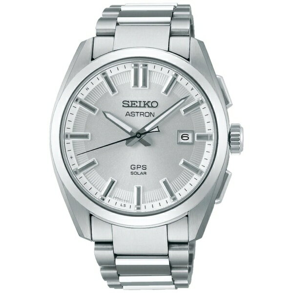 楽天市場】セイコーウオッチ SEIKO アストロン STXD004 | 価格比較