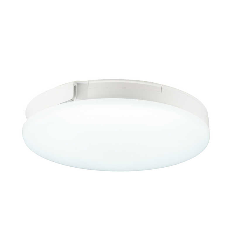 1e120ec3e4f65970f8931b17b0ef6c