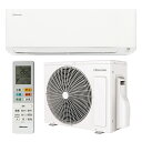 ハイセンス HA-S22H-W