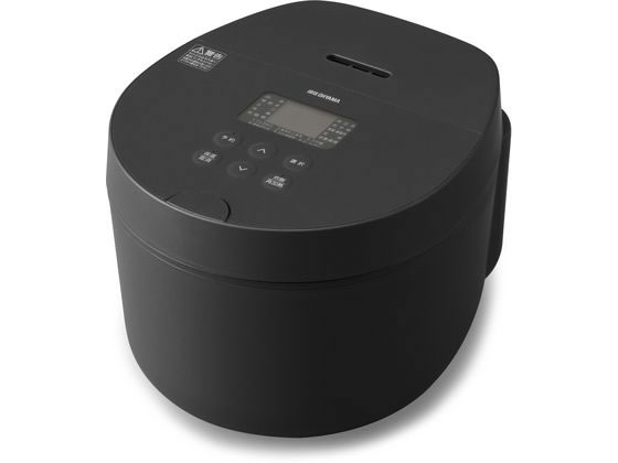 楽天市場】象印マホービン ZOJIRUSHI 圧力IH炊飯ジャー NW-JZ10-BA