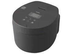 楽天市場】CUCKOO IH高圧力発芽玄米炊飯器 CRP-HJ0657F | 価格比較