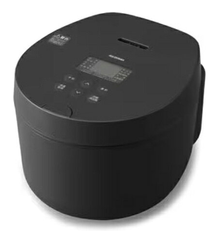 楽天市場】パナソニックオペレーショナルエクセレンス Panasonic IH