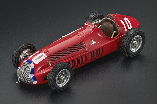 京商 1/18 レクサス LC500 赤 samurai サムライ 新品 Amazon | 770 京商 サムライ レクサス LC500 L Package 1/18