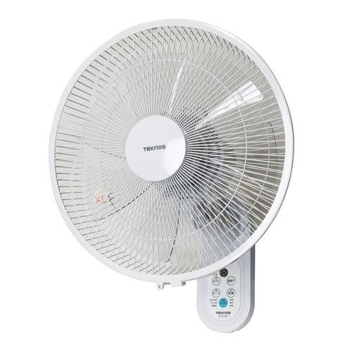TEKNOS KI-DC369