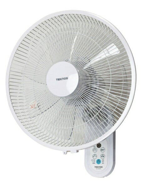 楽天市場】dyson Pure Cool TP 00 IB 空気清浄機能付ファン | 価格比較