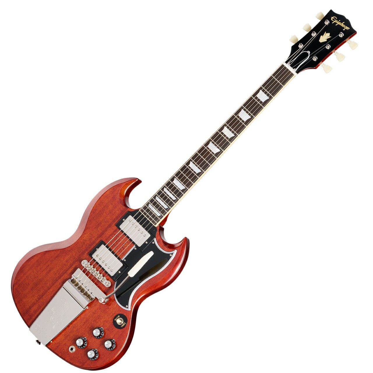 GIBSON SG Standard