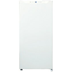 AQUA 冷蔵庫 2ドア (7/25〜8/1発送) アクア AQUA 冷蔵庫 2ドア 72L フレンチドア(観音開き) 家具冷蔵庫 幅