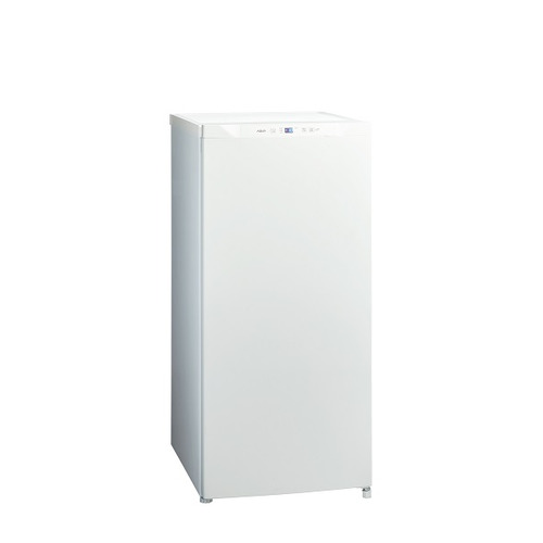 t*u様 AQUA AQF-GS15J(W) 冷蔵庫 AQUA AQF-GS15G 価格比較 - 価格.com