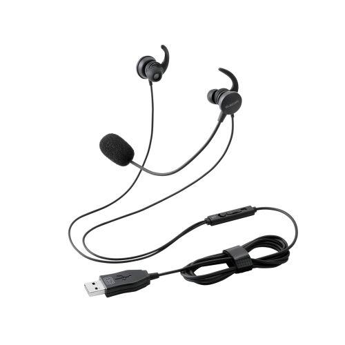 楽天市場】PLANTRONICS M70 WHITE SIDE BAND Bluetooth ワイヤレス片耳