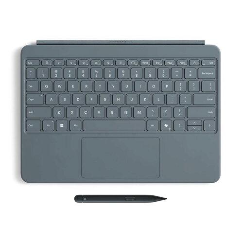 楽天市場】日本マイクロソフト Microsoft Surface スリム ペン 2