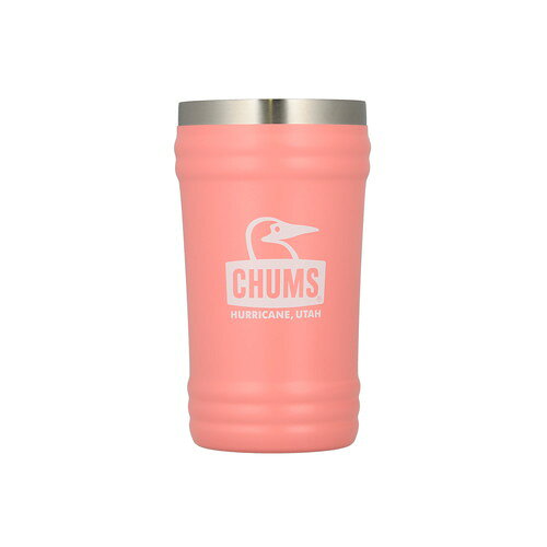 チャムス CHUMS Camper Wave Tumbler キャンパーウェーブタンブラー メンズ レディース ユニセックス 男女兼用 カジュアル アウトドア ステンレスタンブラー タ…