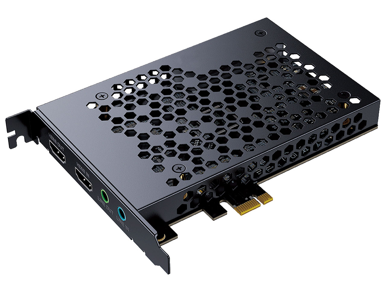 楽天市場】テック TEC テック TPREC-FHD フルHD ポータブル