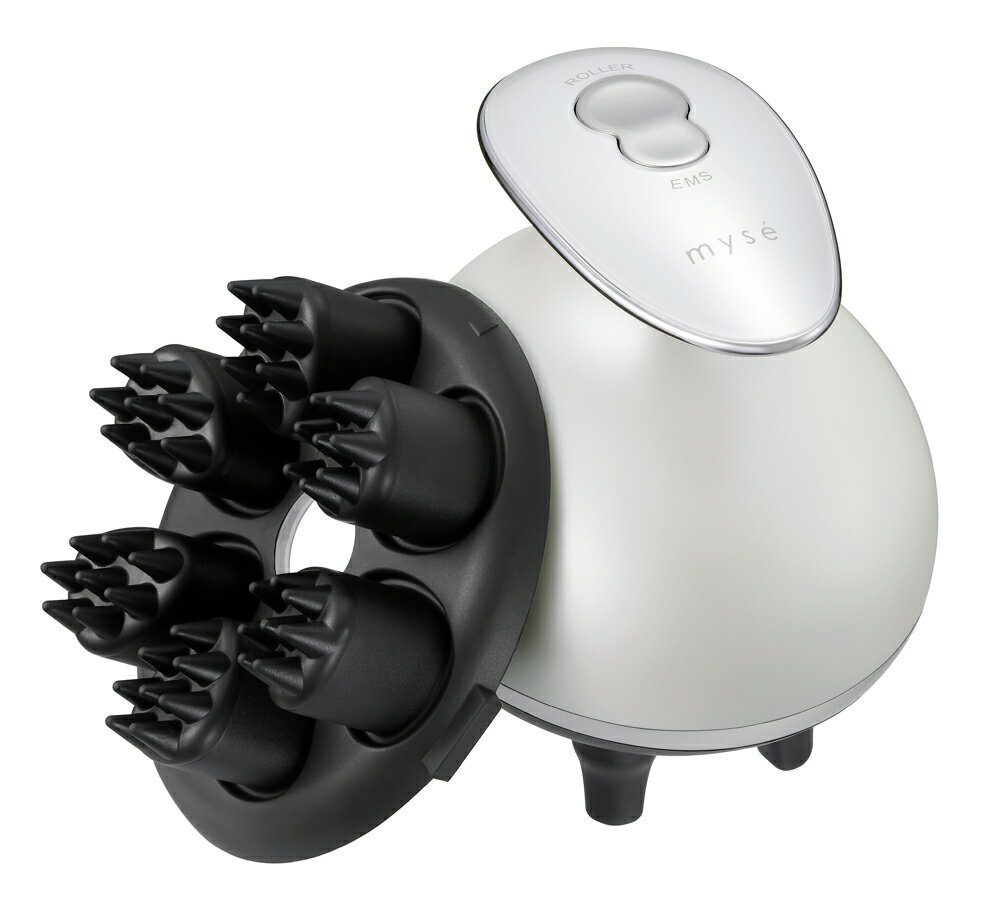 楽天市場】パナソニックオペレーショナルエクセレンス