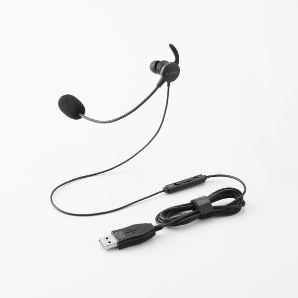 楽天市場】PLANTRONICS M70 WHITE SIDE BAND Bluetooth ワイヤレス片耳