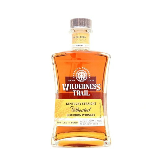 楽天市場】明治屋 パピー ヴァン ウィンクル 20年 750ML | 価格