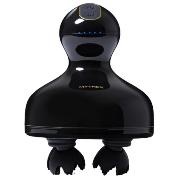 楽天市場】MTG MTG ReFa GRACE HEAD SPAリファグレイス ヘッドスパ RF