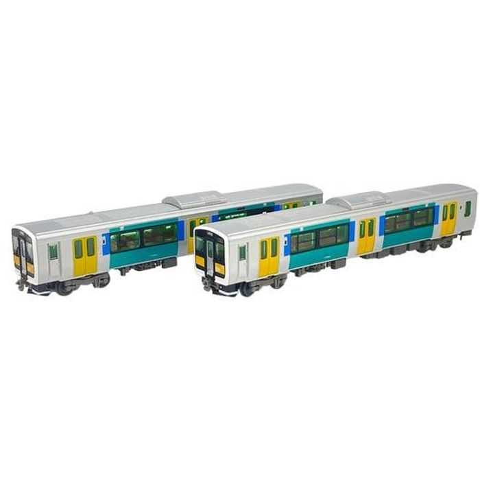 楽天市場】マイクロエース 鉄道模型 マイクロエース MICROACE N A2572