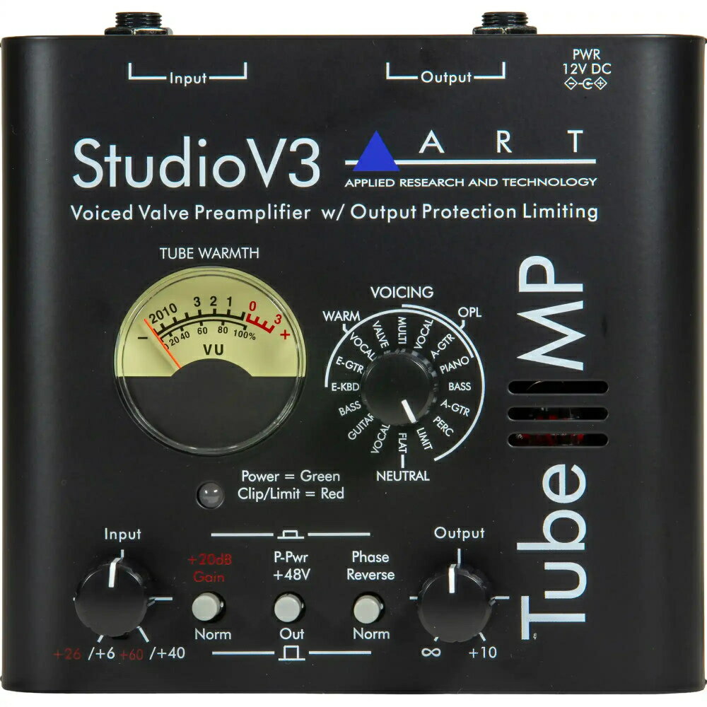 楽天市場】DIGITECH VOCAL300 ボーカル用マルチエフェクター