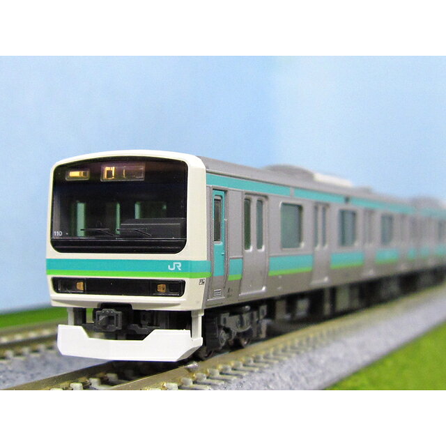 楽天市場】マイクロエース 小田急4000形お買い物電車3両セット | 価格