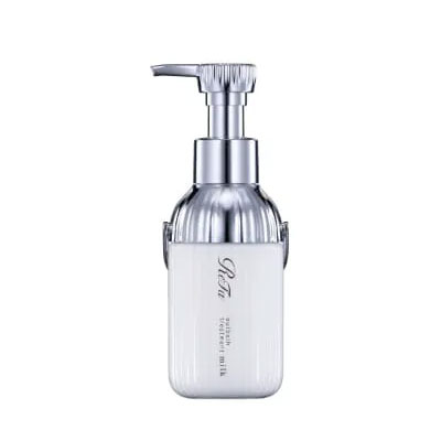 楽天市場】資生堂 Heart Of The Yolk(ハート オブ ザ ヨーク