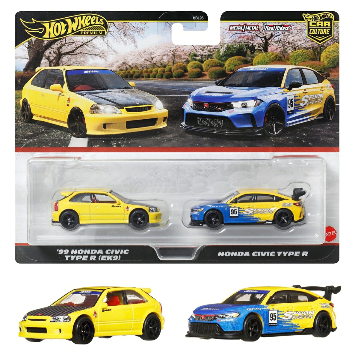 楽天市場】タカラトミー トミカ D1グランプリシリーズ カーブティック