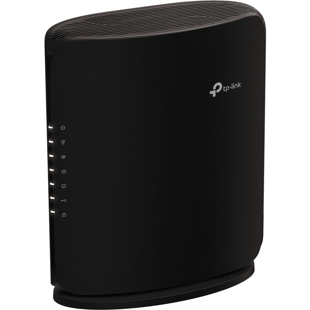 楽天市場】バッファロー BUFFALO Wi-Fiルーター WSR-5400AX6P-BK
