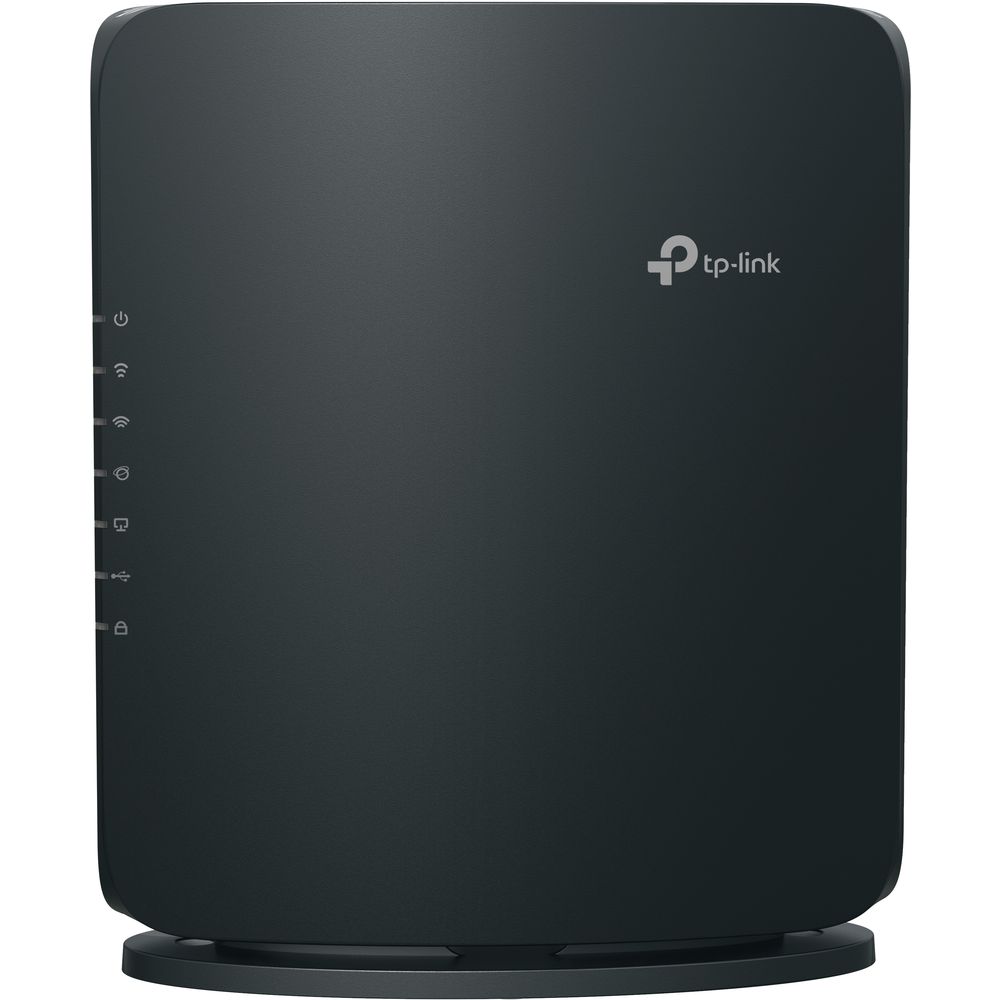 楽天市場】TP-LINK 無線LANルーター ARCHER AX80 | 価格比較