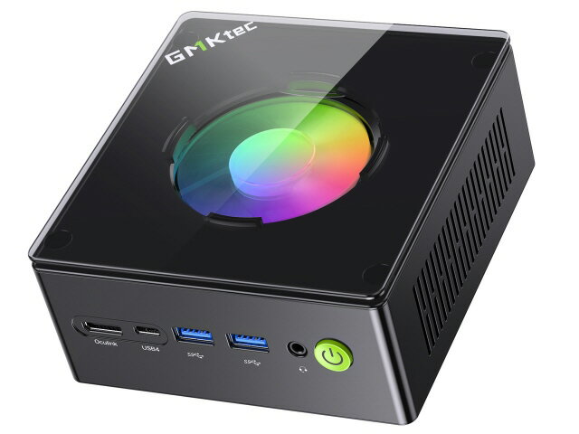 楽天市場】富士通クライアントコンピューティング FMVF93E2BZ 富士通