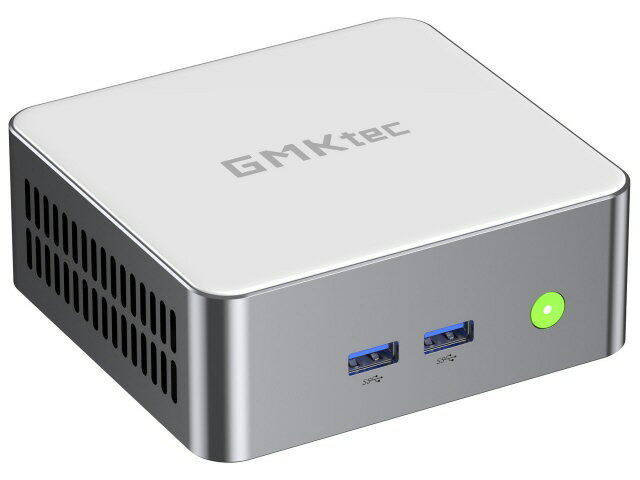 楽天市場】NECパーソナルコンピュータ PC-DA570MAB-J NEC 23.8型