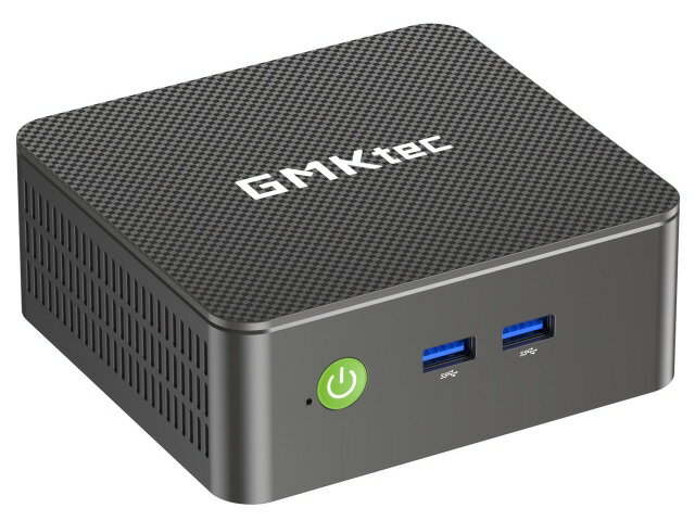 NEC Mate MKL37L1 i3-6100 メモリ8G win11 pro NEC Mate タイプML （Core i3-6100 3.7GHz/4GB/500GB/マルチ/Of