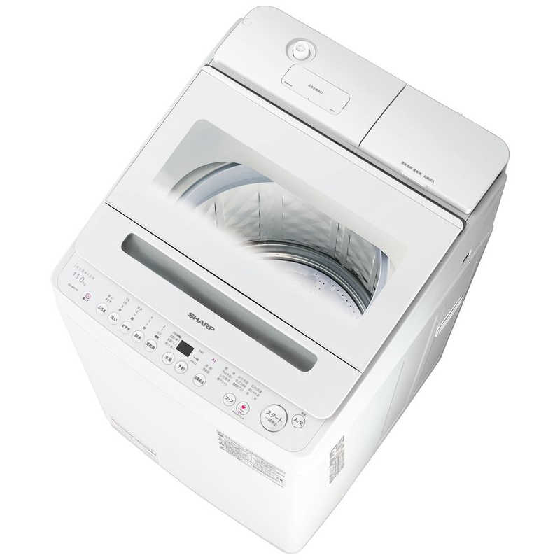 4a40520a0cd0898a55fa40f5c7ab58