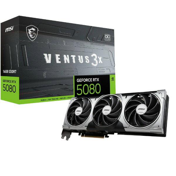 楽天市場】MSI Computer GEFORCE GTX1650 AERO ITX 4G OC グラフィック
