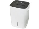 山善 YDC-E301W