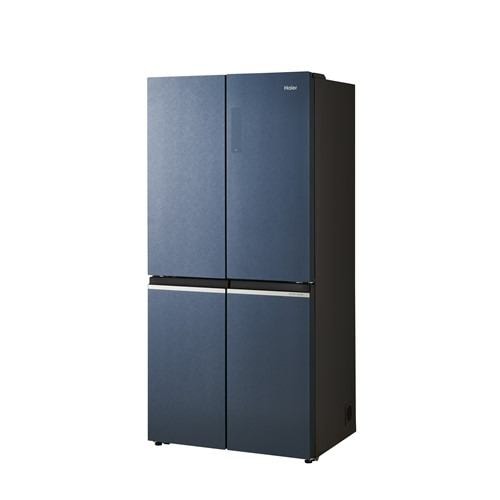 Haier 冷蔵庫 360° COOLING ダークグレー 楽天市場】ハイアールジャパンセールス Haier 470L 冷凍冷蔵庫 JR