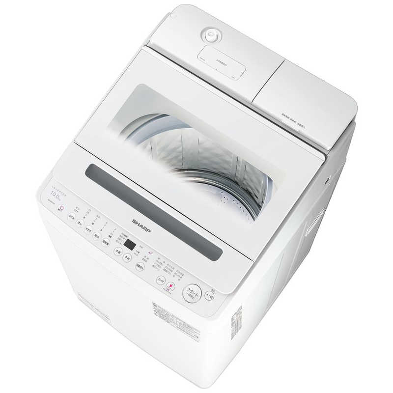 8e090a2f5d24fc45c7a20636469054