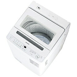 50d2e024f792f2014c8fc453ec71c2