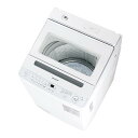 シャープ ES-GV8K-W