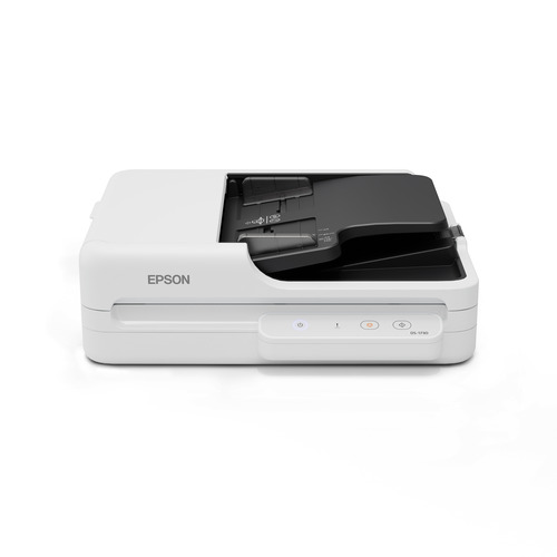 楽天市場】エプソン販売 EPSON スキャナー GT-X830 | 価格比較 - 商品