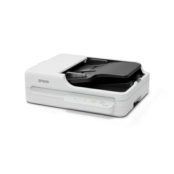 楽天市場】エプソン販売 EPSON スキャナー ES-G11000 | 価格比較