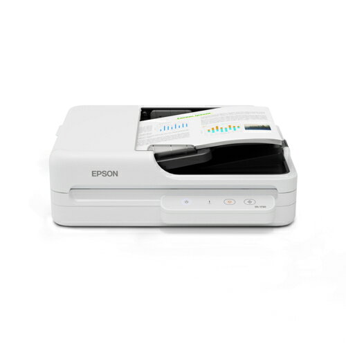 楽天市場】エプソン販売 EPSON スキャナー DS-G20000 | 価格比較