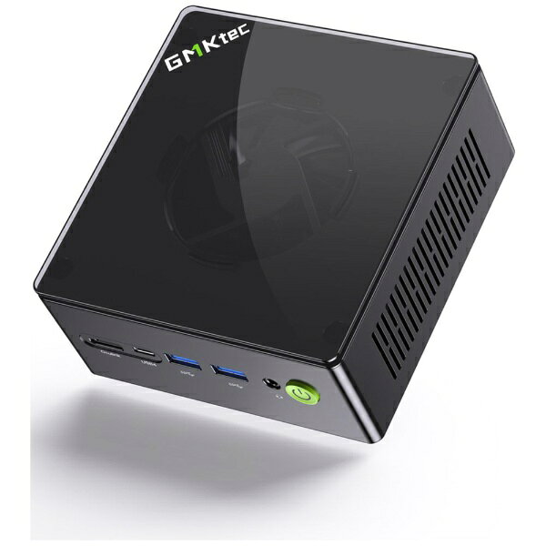 楽天市場】SX3785-H14U Gateway ゲートウェイ デスクトップパソコン