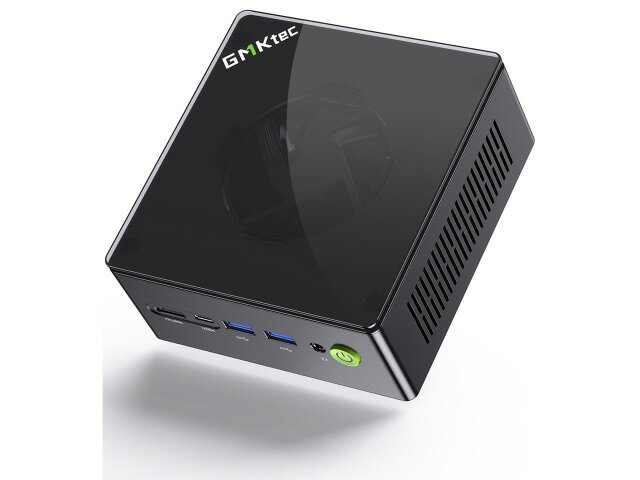 楽天市場】Apple Japan(同) APPLE Mac mini MXNG2J/A | 価格比較