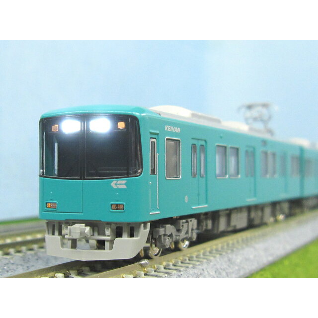 楽天市場】関水金属 Nゲージ/KATO 10-150 伊豆急行2100系 「リゾート21