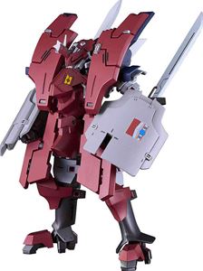 楽天市場】千値練 RIOBOT ライオボット 03 ブレイク ブレイド デルフィ