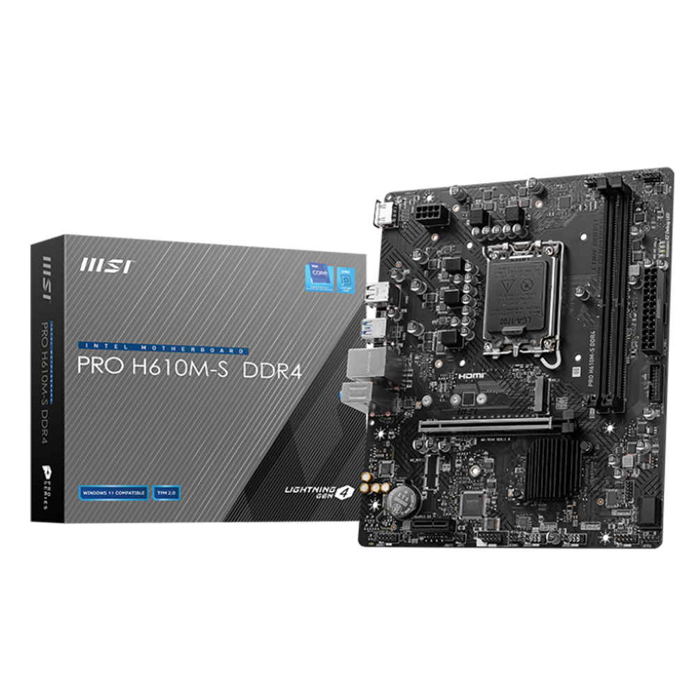 楽天市場】エムエスアイコンピュータジャパン MSI マザーボード