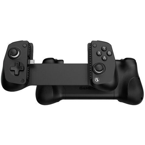 GameSir スマホ用モバイルゲーミングコントローラー G8Galileo 6936685200043.jpg