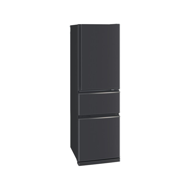 楽天市場】シャープ SHARP プラズマクラスター 冷蔵庫 SJ-GW35C-T